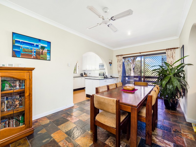 Kurrajong NSW 2758