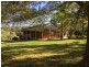 Kurrajong NSW 2758