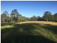 Kurrajong NSW 2758