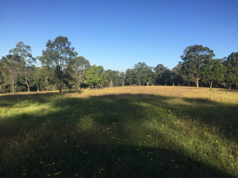 Kurrajong NSW 2758