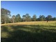 Kurrajong NSW 2758
