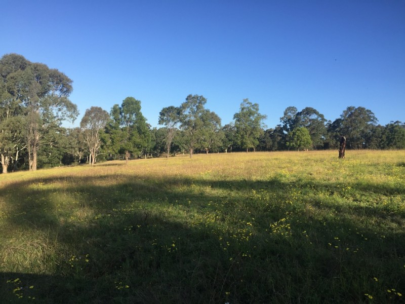 Kurrajong NSW 2758