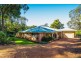 11 Lund Court, Roleystone WA 6111