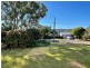 Killarney Heights NSW 2087