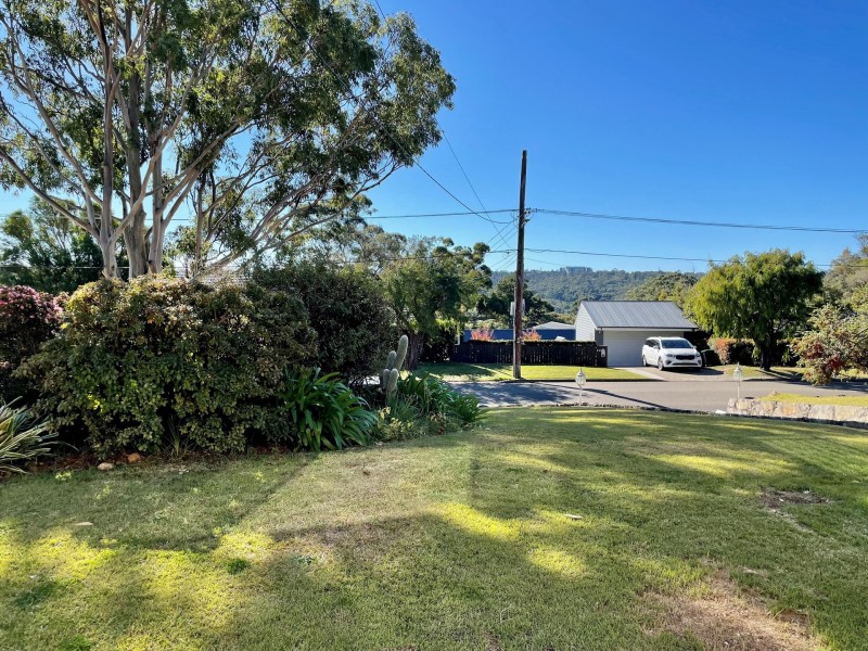 Killarney Heights NSW 2087