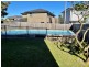 Killarney Heights NSW 2087