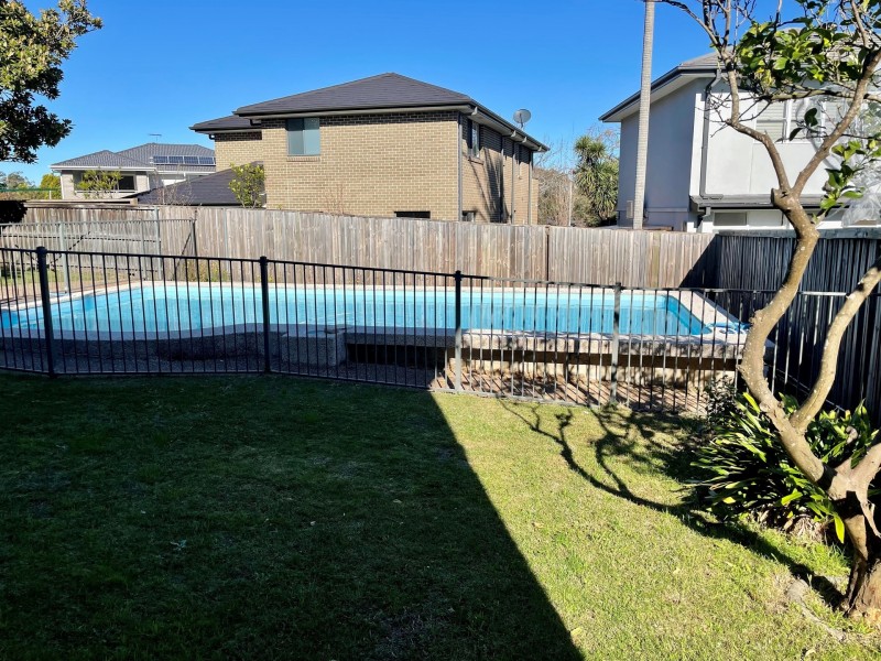 Killarney Heights NSW 2087