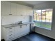 Killarney Heights NSW 2087