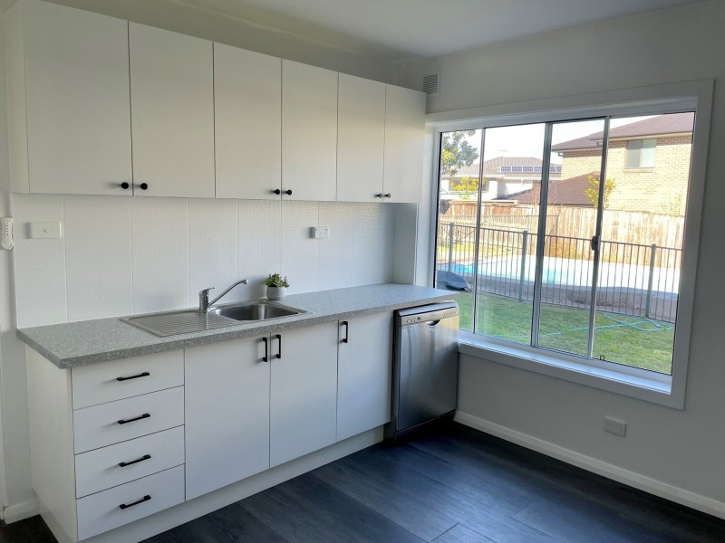 Killarney Heights NSW 2087