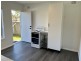 Killarney Heights NSW 2087