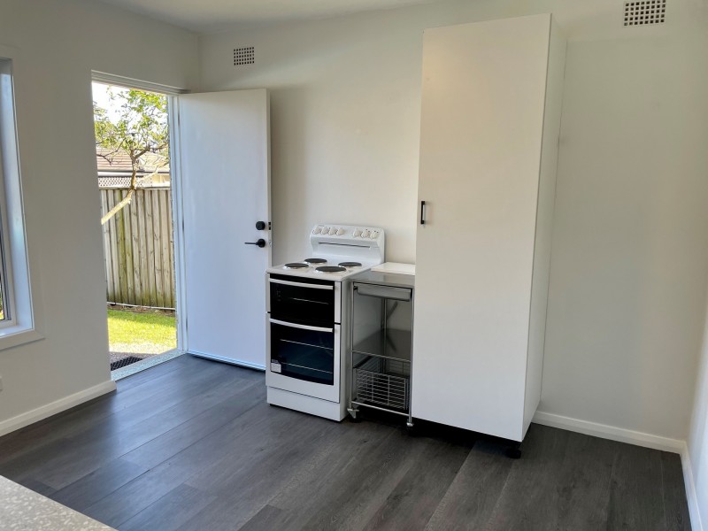 Killarney Heights NSW 2087