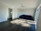 Killarney Heights NSW 2087