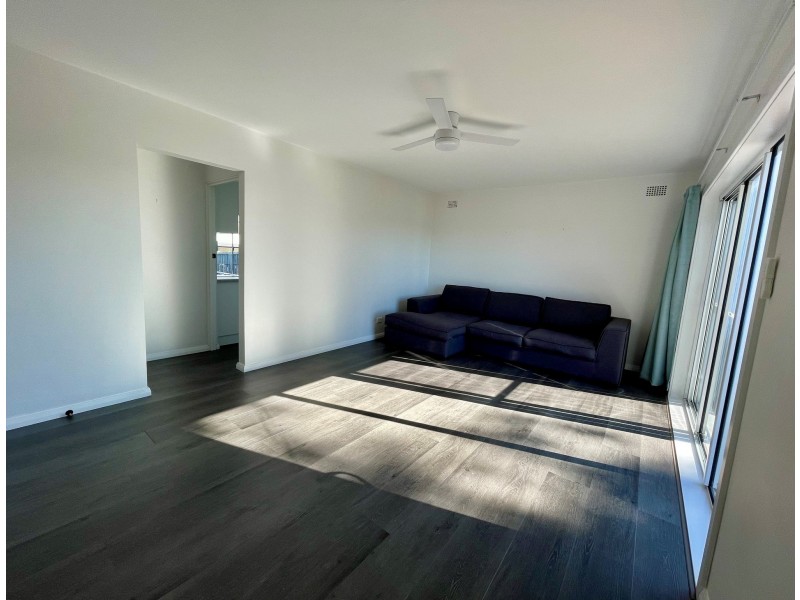 Killarney Heights NSW 2087