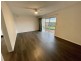 Killarney Heights NSW 2087