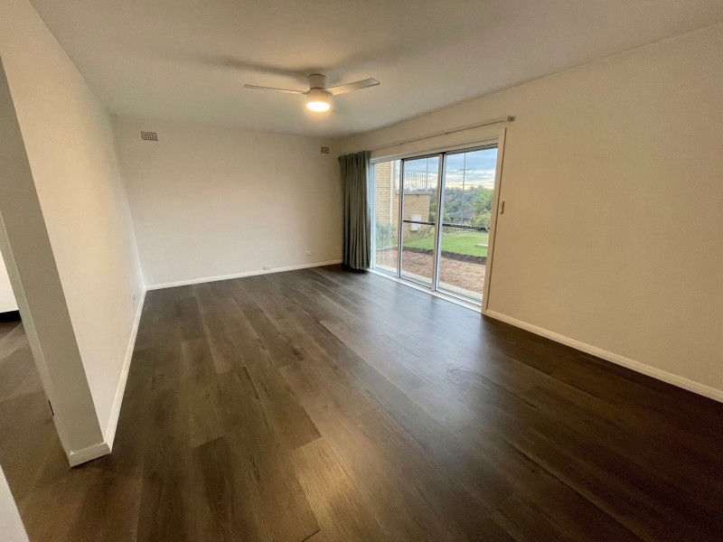 Killarney Heights NSW 2087