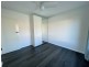 Killarney Heights NSW 2087