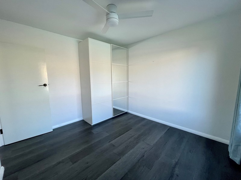 Killarney Heights NSW 2087