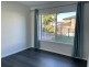 Killarney Heights NSW 2087