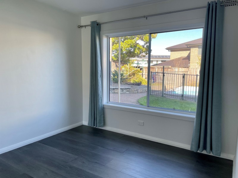 Killarney Heights NSW 2087