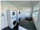 Killarney Heights NSW 2087