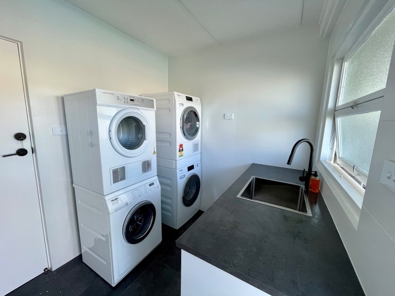 Killarney Heights NSW 2087