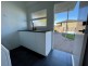 Killarney Heights NSW 2087