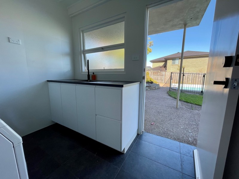 Killarney Heights NSW 2087