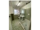 Killarney Heights NSW 2087