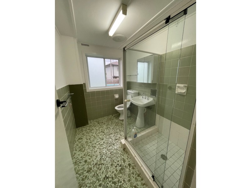 Killarney Heights NSW 2087