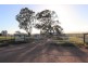 85 Rosser Road, Peak Hill NSW 2869