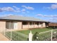 85 Rosser Road, Peak Hill NSW 2869