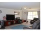 85 Rosser Road, Peak Hill NSW 2869