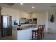 85 Rosser Road, Peak Hill NSW 2869