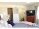 85 Rosser Road, Peak Hill NSW 2869