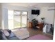 85 Rosser Road, Peak Hill NSW 2869