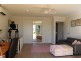 85 Rosser Road, Peak Hill NSW 2869