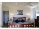 85 Rosser Road, Peak Hill NSW 2869
