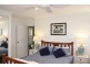85 Rosser Road, Peak Hill NSW 2869