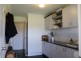 85 Rosser Road, Peak Hill NSW 2869