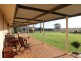 85 Rosser Road, Peak Hill NSW 2869