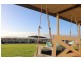 85 Rosser Road, Peak Hill NSW 2869