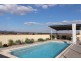 85 Rosser Road, Peak Hill NSW 2869