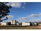 85 Rosser Road, Peak Hill NSW 2869