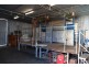 85 Rosser Road, Peak Hill NSW 2869