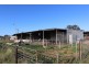 85 Rosser Road, Peak Hill NSW 2869