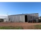 85 Rosser Road, Peak Hill NSW 2869