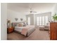 28 Hibiscus Crescent, Point Cook VIC 3030