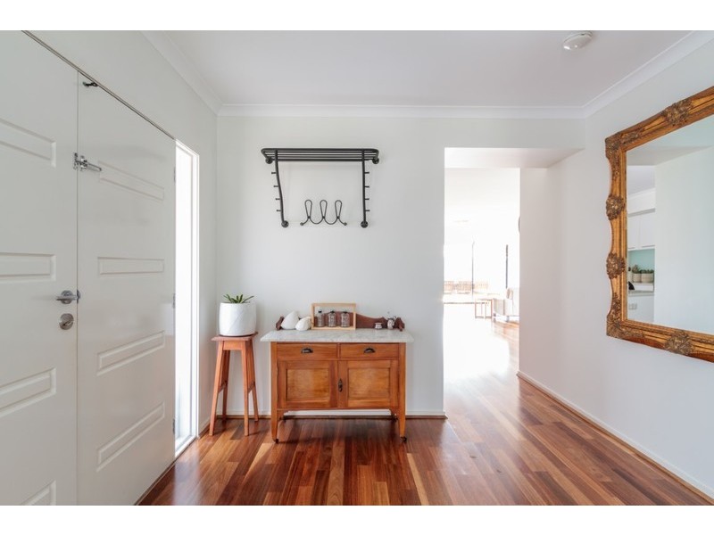 28 Hibiscus Crescent, Point Cook VIC 3030
