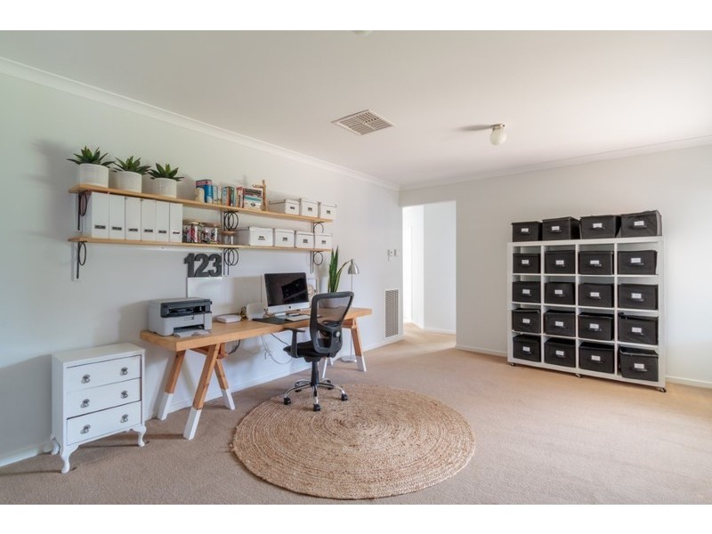 28 Hibiscus Crescent, Point Cook VIC 3030