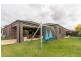28 Hibiscus Crescent, Point Cook VIC 3030